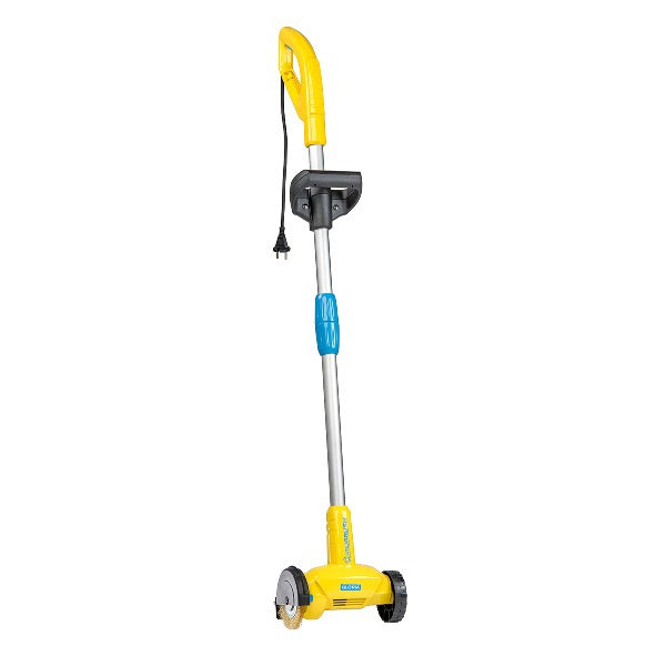 Gloria producten weedbrush voegenborstel