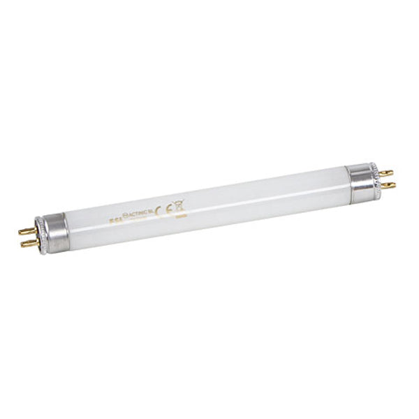 Producten tl lamp 4watt voor minikill foetsie sk300