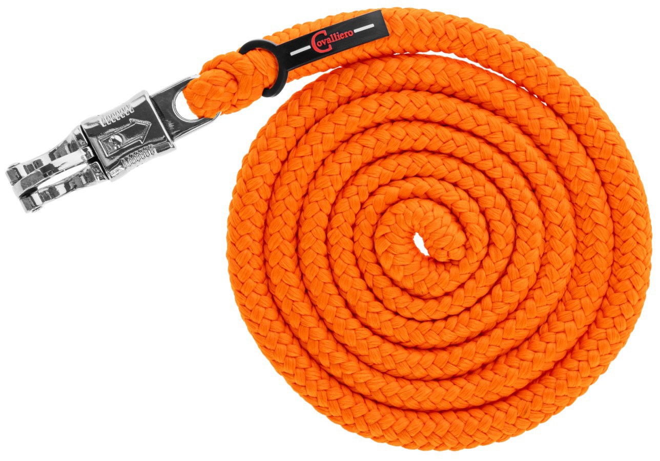 Producten voorbrenglijn mpaniekknip hippo pe oranje