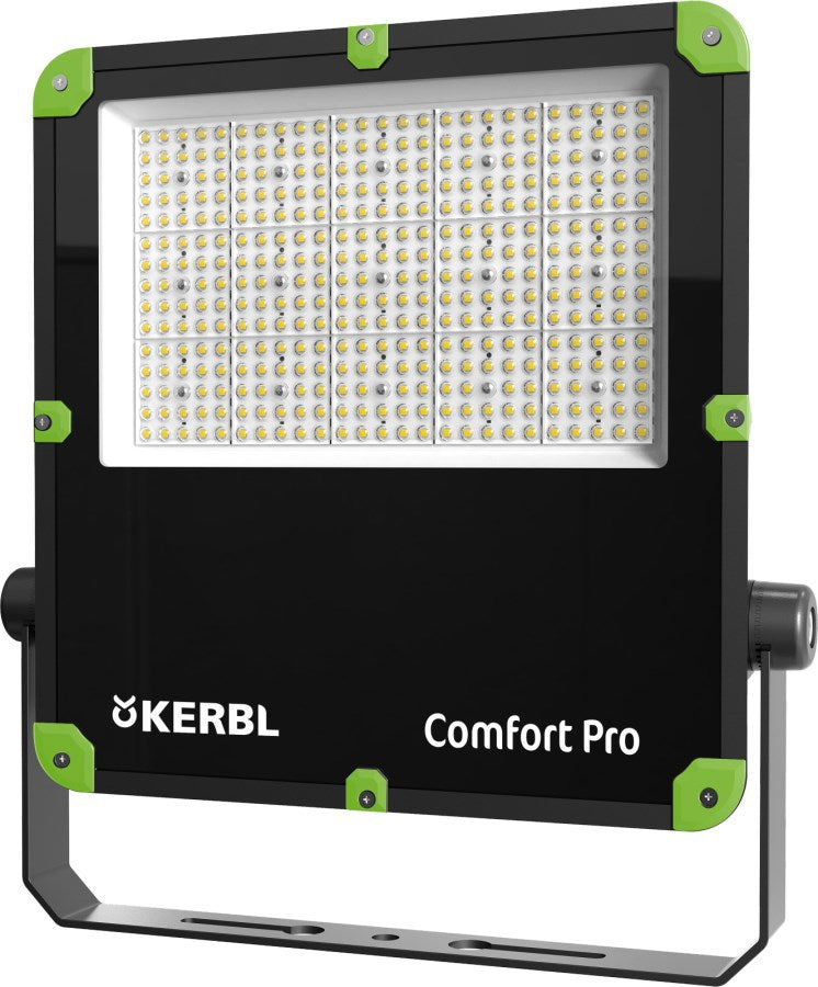 Producten led schijnwerper comfort pro 200w 1