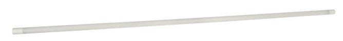 Producten led buis eco tube 21w 150cm 1