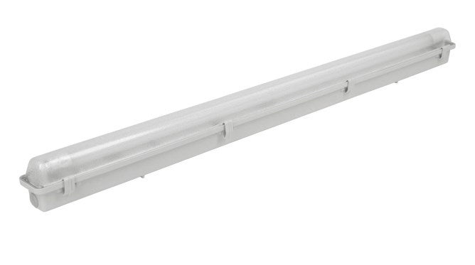 Producten waterdichte tl armatvochtig ruimte voor led tl buizen 150cm