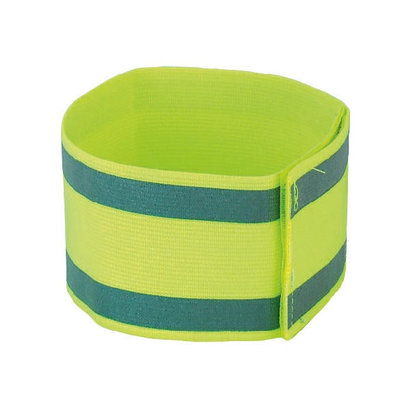 Signalisatie armband elastisch