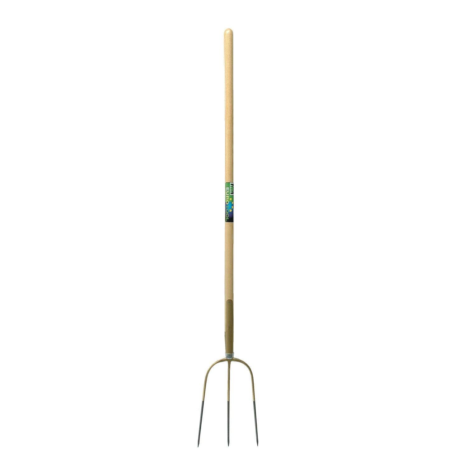 Mm eurotool producten hooivork breed mm 3tds steel 45vt 135cm