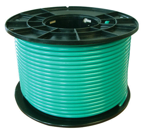 Ako producten premium grondkabel 16mm 50m