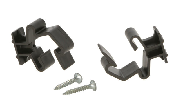 Ako producten t post universele clipset