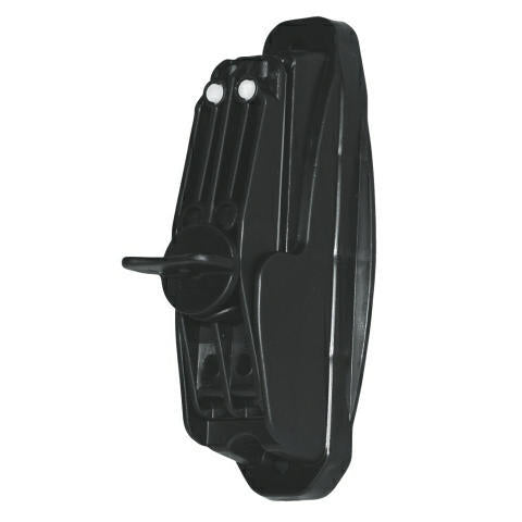 Ako producten lintisolator premium met rubber blister 14 st