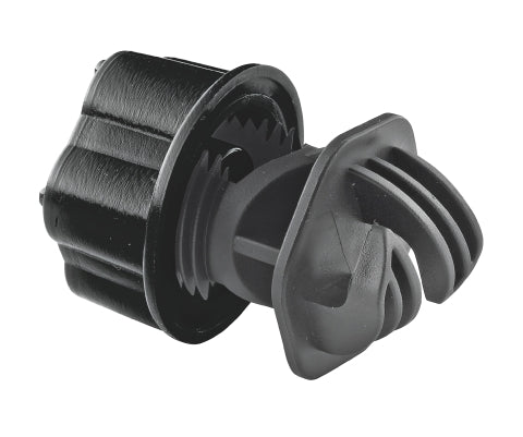 Ako producten schroefisolator vario plus draad koord blister 20 st