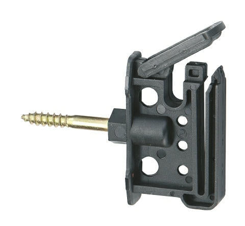 Ako producten maxi tape isolator indraaibaar blister 30 st