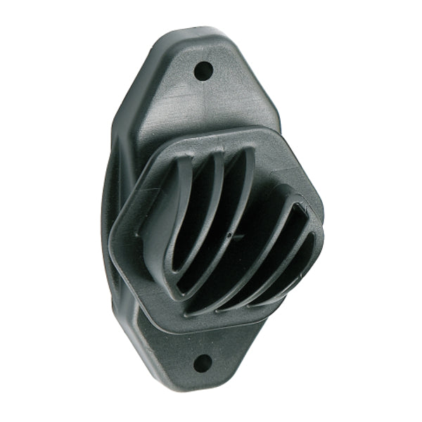 Ako producten w isolator highland voor draad pak 200 st