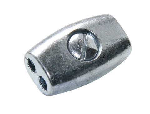 Ako producten draadverbinder tot 2 5 mm 10 stuks