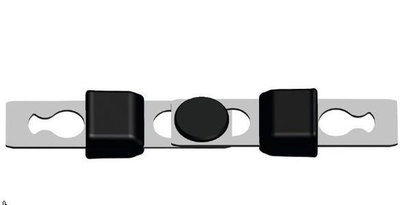 Ako producten vervangende veiligheidsknoppen safety link 12 stuks