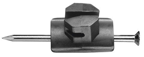 Ako producten nagelisolator met 7cm spijker zakje 50 st
