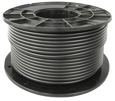 Ako producten grondkabel vertinde koperdraden 1 32mm 50m