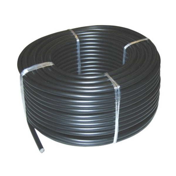 Ako producten grondkabel vaste kern 2 5mm 100m
