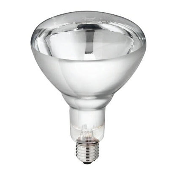 Producten warmtelamp philips 250w wit