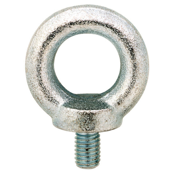 Producten oogbout 6mm buitendraad per 2 stuks gelabeld