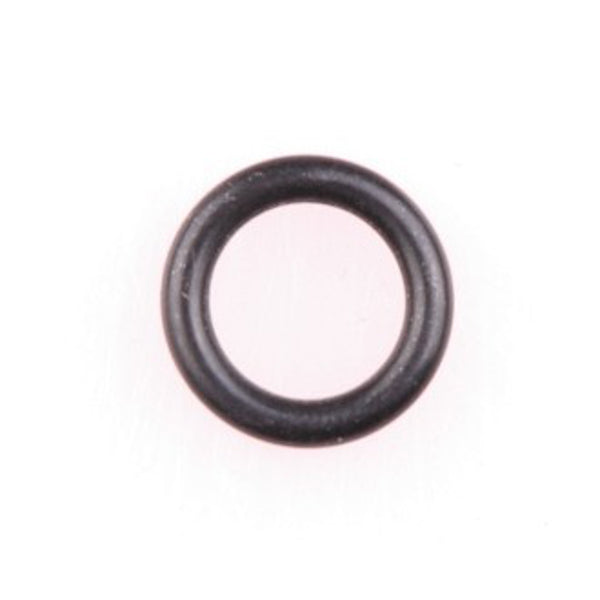 Gloria o ring 6