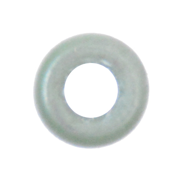 Gloria producten o ring 604610