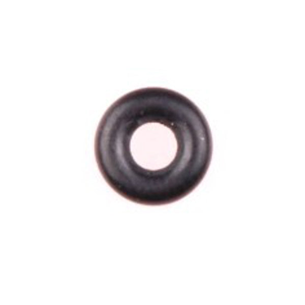 Gloria producten o ring 7