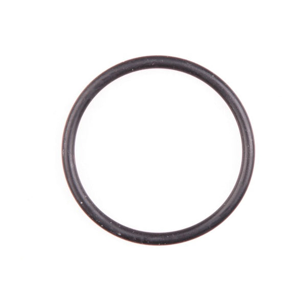 Gloria producten o ring 13