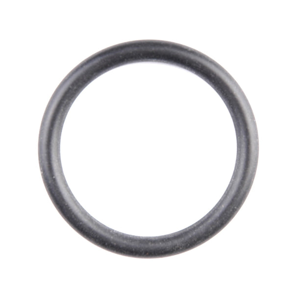 Gloria o ring zuigerring 26x35 sox5cm50pr5plus