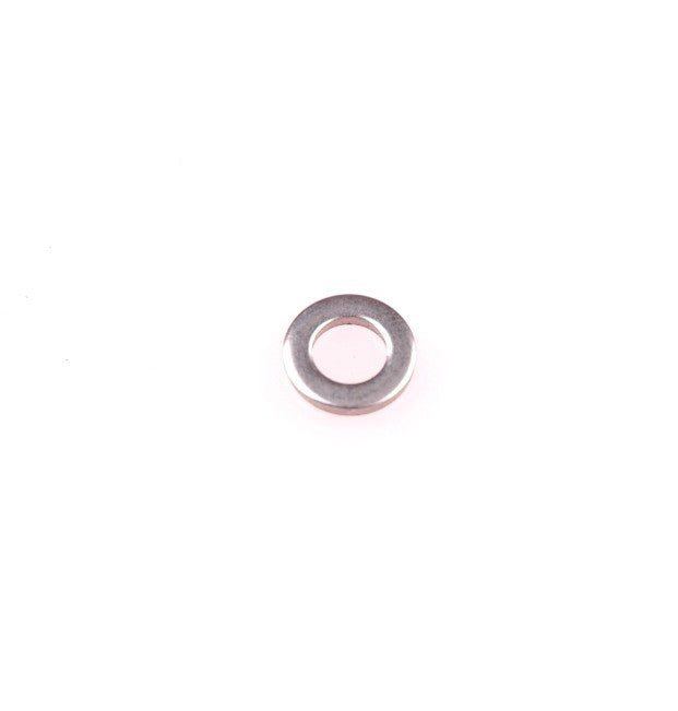 Eider producten ring m6 v nippeldrinkbak