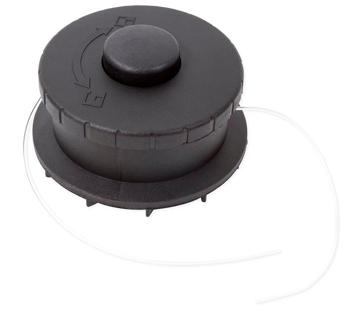 Batavia draadspoel voor grastrimmer 7062515