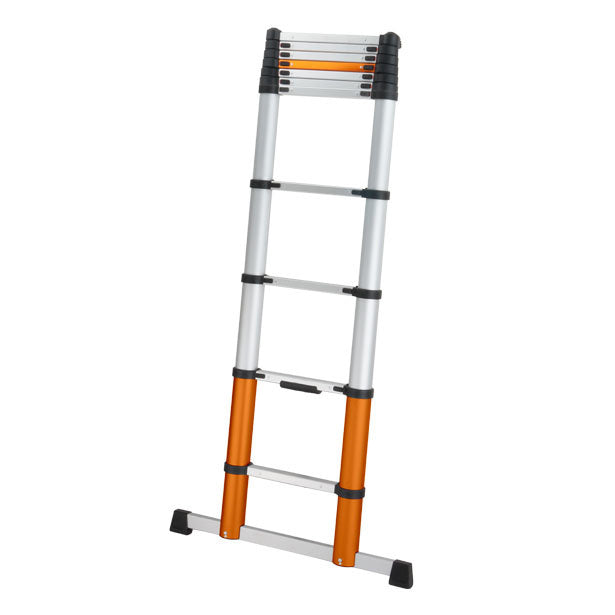 Batavia telescopische ladder 3.2 meter