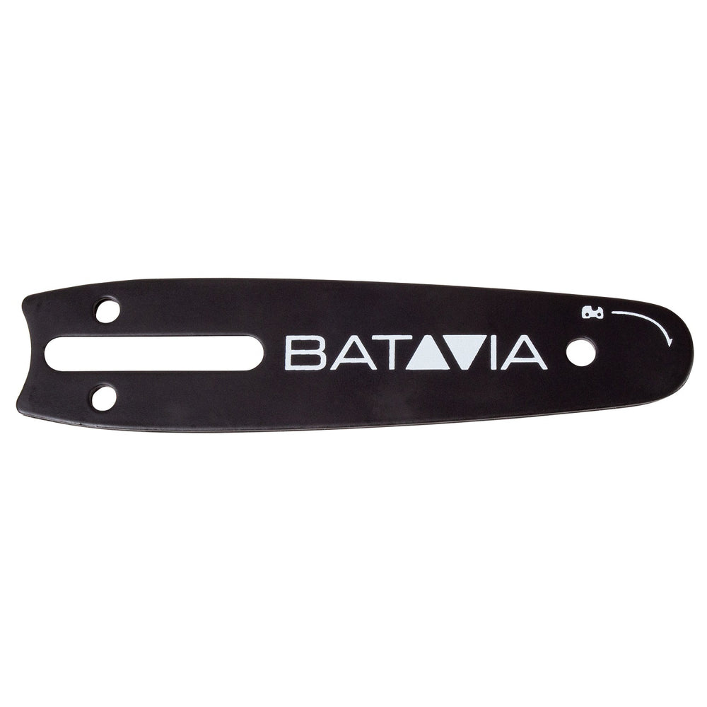 Batavia producten nexxsaw kettingzwaard 150mm