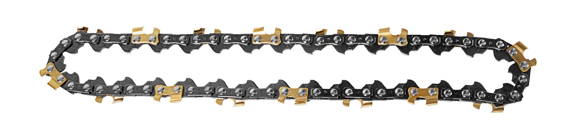 Batavia producten nexxsaw titanium gecoate zaagketting v31
