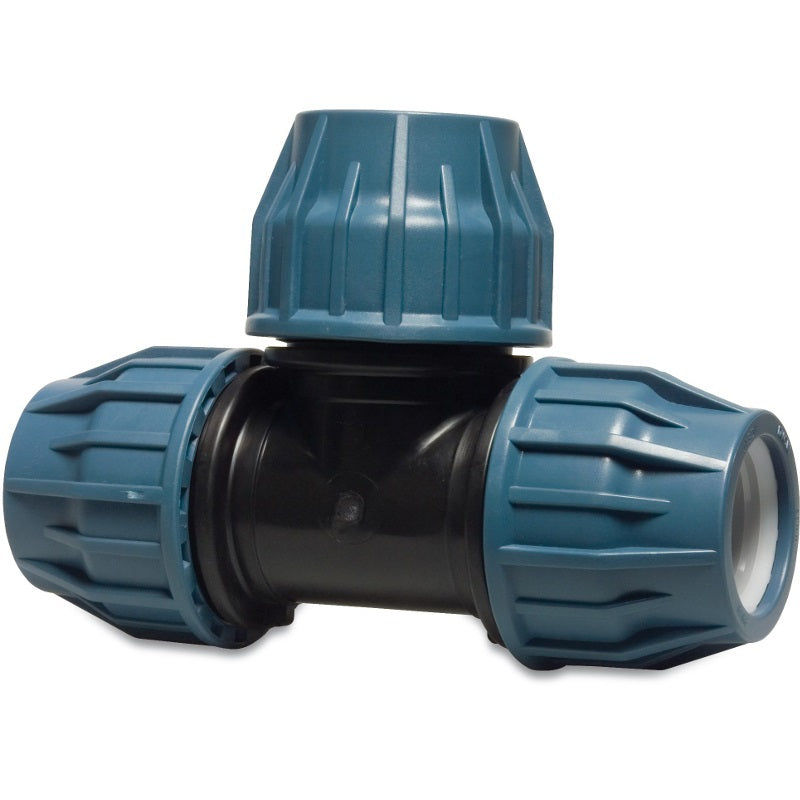Producten t stuk pe 90 20mm