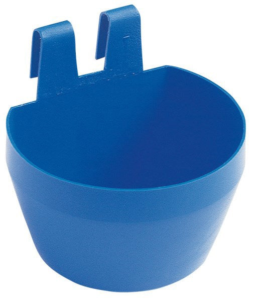 Kerbl drinkbekervoederbakje 03 l
