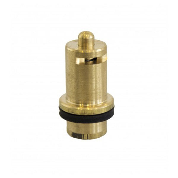 Eider producten ventiel compleet v drinkbak 700 type