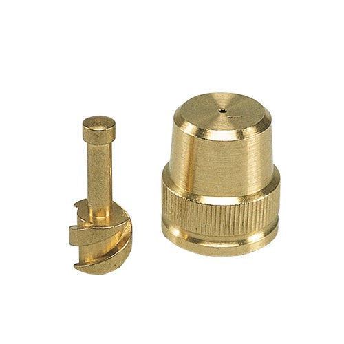 Gloria producten sproeidop 1mm pluswervellichaam v hobby 1200