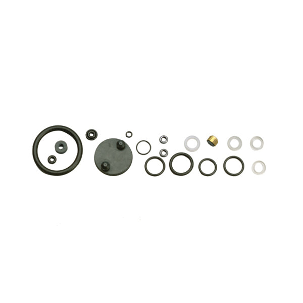 Gloria pakkingset pr261262