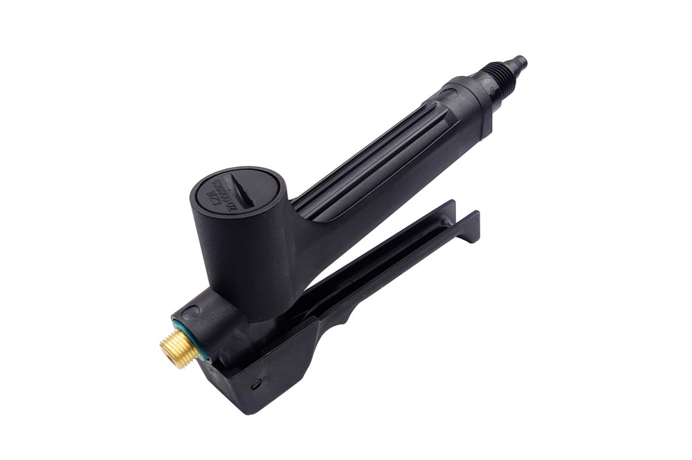 Gloria producten knijpkraan classic 1200 classic 1800 pr8