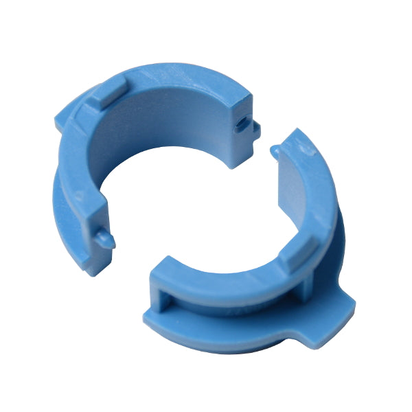 Gloria geleidestop set 2stuks vpr5plus