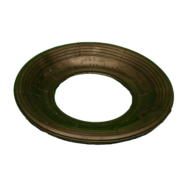 Fort producten buitenband 4 80 4 00x8 2ply