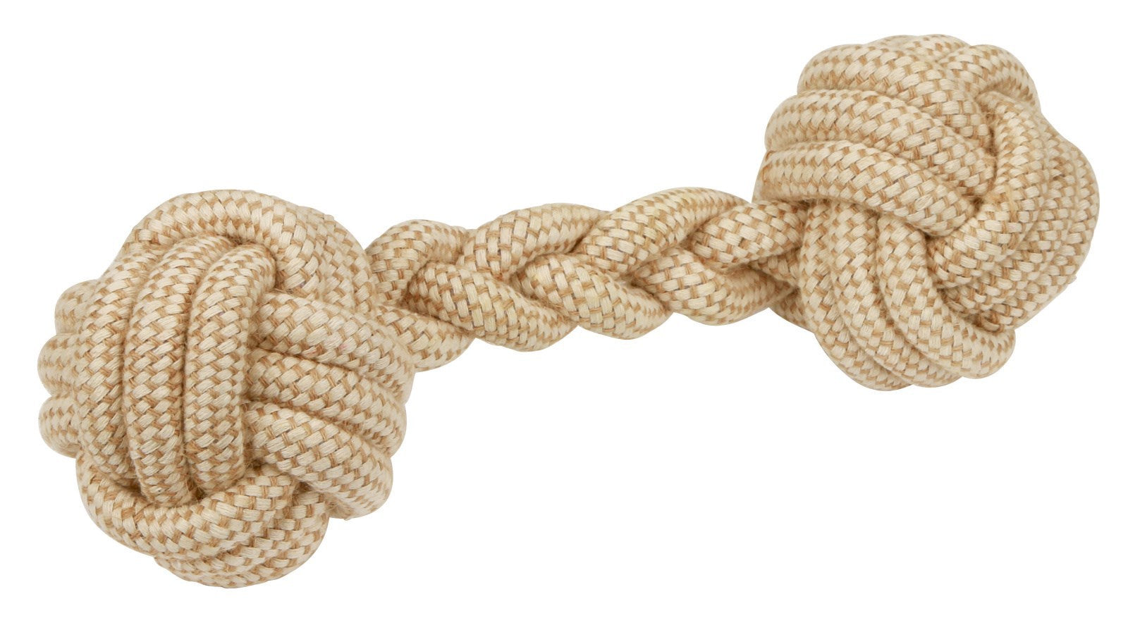 Producten halter m jutekatoen oe7x25cm