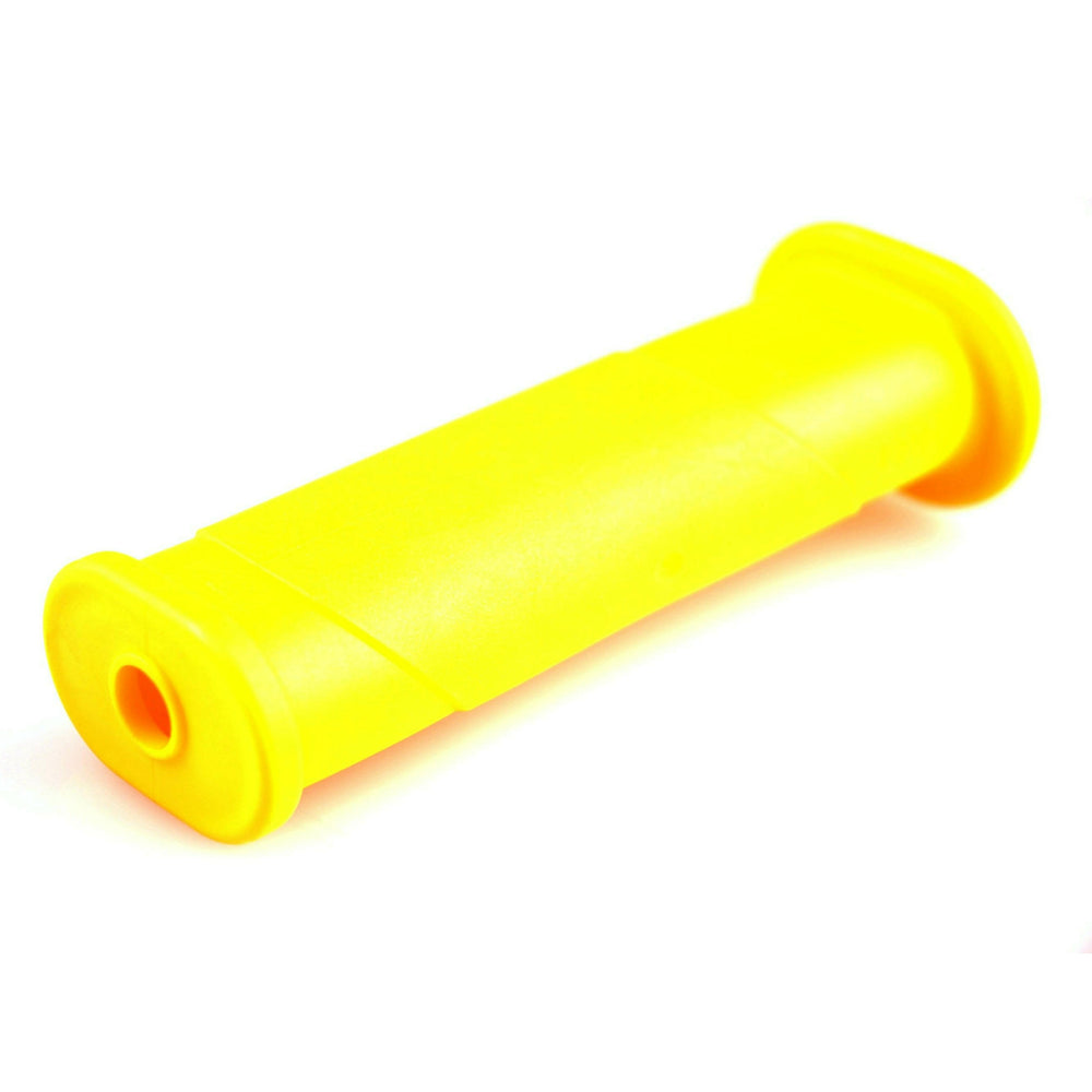 Fort producten handvat geel voor smb100