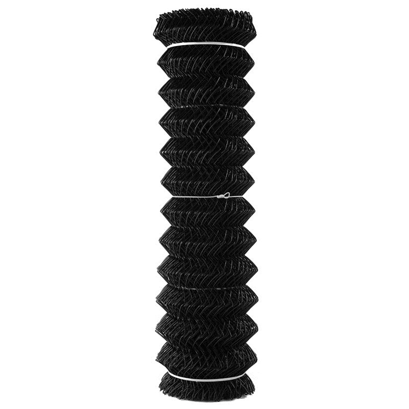 Giardino producten gaas harmonica zwart 50 2 7 1 50m x 25m