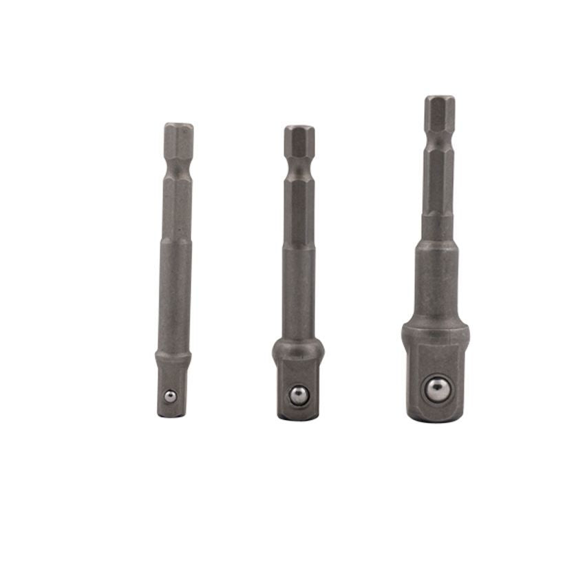 Producten bit adapterset voor doppen 14 38 12