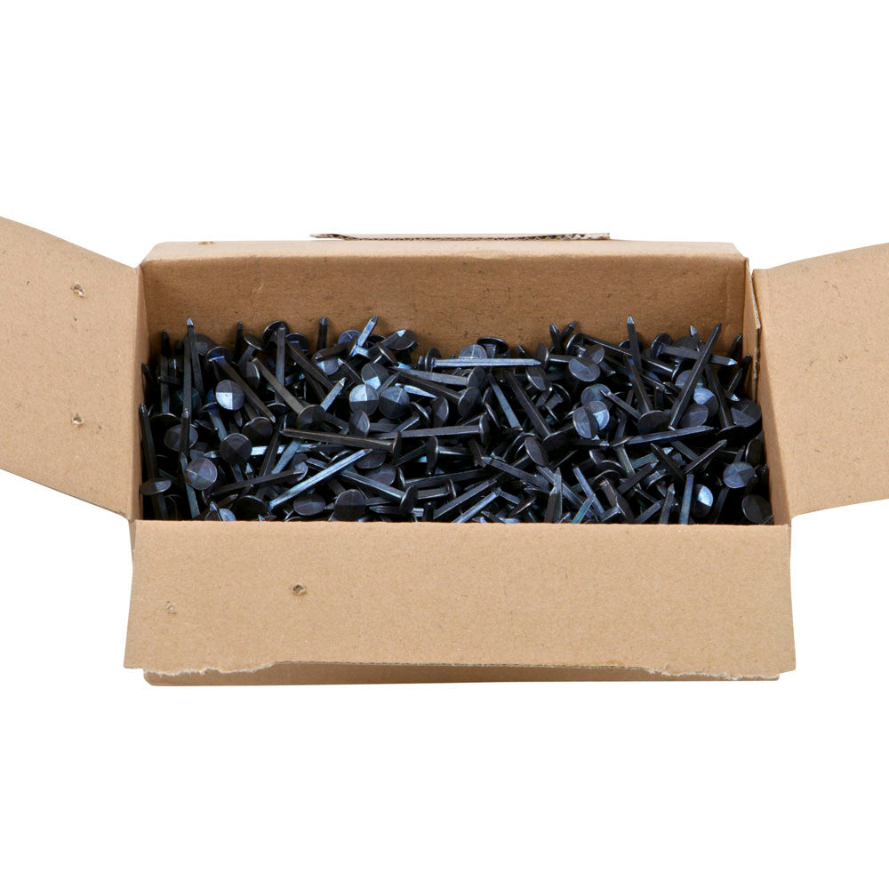 Producten boombandnagels mm plus 4cm staal 2kg ong700 st