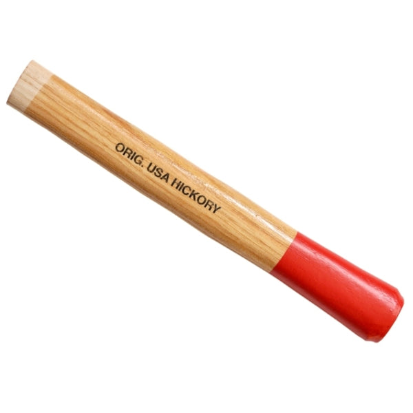 Mm eurotool producten bankhamersteel hickory 100gr