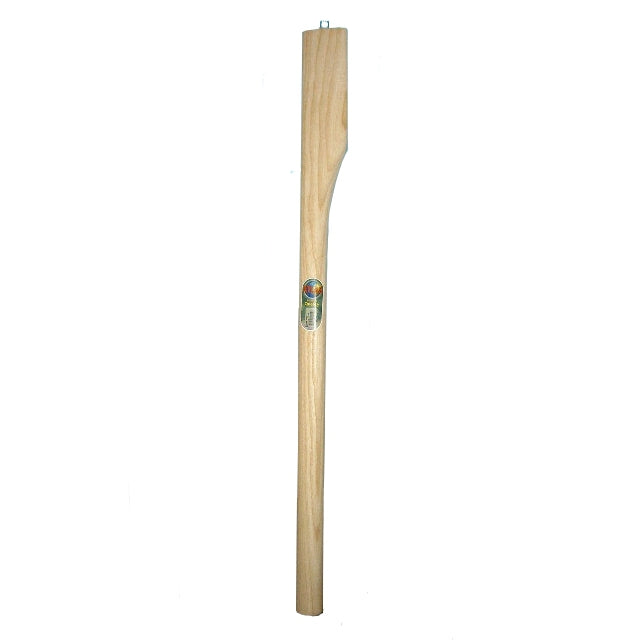 Mm eurotool producten bijlsteel 90cm essen recht atlas