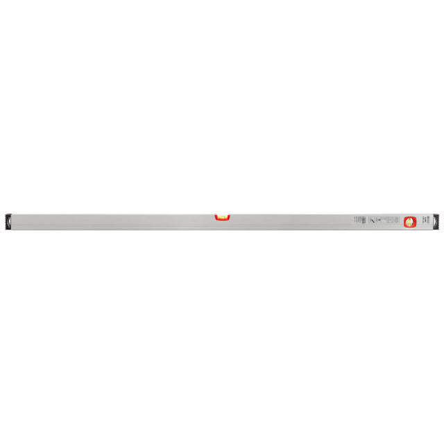 Connex producten waterpas 180cm euro alu 1 8mm