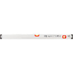 Connex producten waterpas 80cm euro alu 1 5mm
