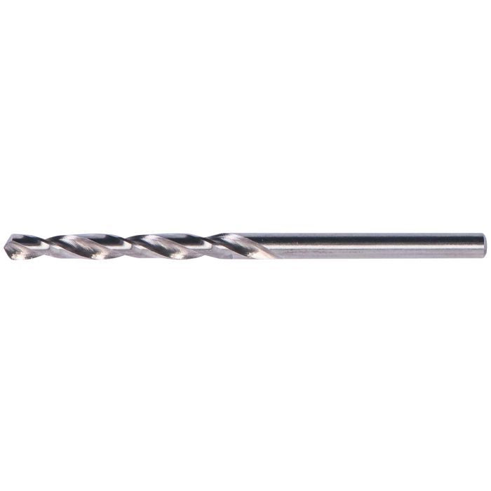Connex staalboor 4.0mm (75mm) blauw - cox970340