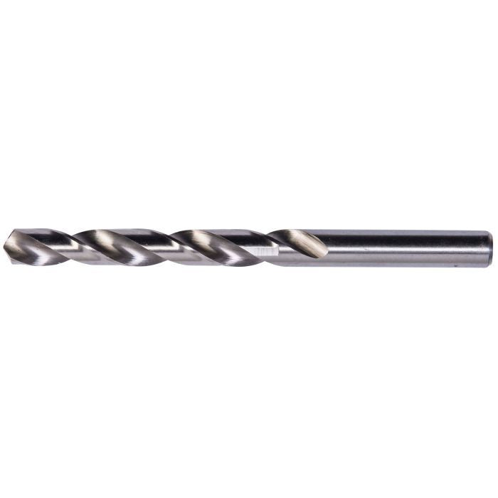 Connex staalboor 11.0mm (142mm) blauw - cox970410